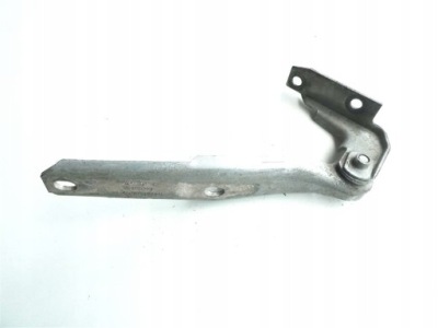 Audi оригинальный номер 4b0823302d петли капот фото №1