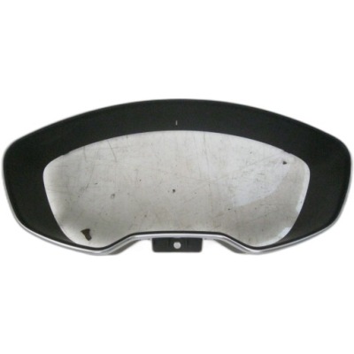 Audi tt 8s рамка корпус спидометра 8s0857115 фото №1