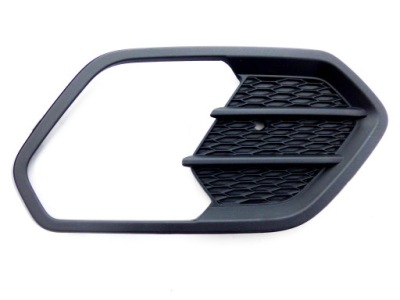 Ford kuga mk2 escape usa решётка рамка противотуманной фары перед правая оригинальная фото №1