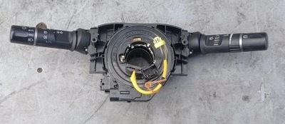 Переключатель комбинированный mazda 6 ii gh gs1r-66120a6h фото №1