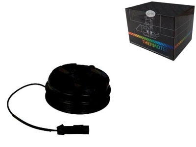 Сцепление полный компрессор кондиционера fiat du фото №1