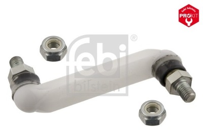 FEBI CONNECTOR STAB. DB T. W123/126 (SPRINTER CONNECTOR KOREKTORA HAM.)  