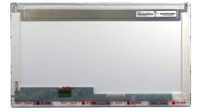 Matryca LG LP173WD1 (TL)(N2)- HD+ 40PIn