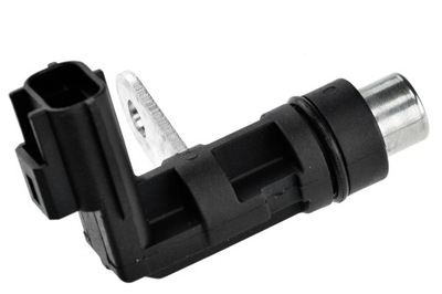 ECP-CH-021 NTY SENSOR POSICIÓN DE EJE CIGÜEÑAL JEEP LIBERTY 3.7 2001.09-,C  