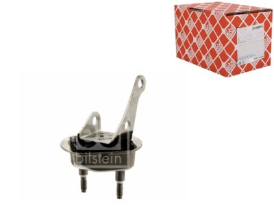 Сайлентблок балка підвіска задня l citroen xsara zx peugeot 306 фото №1