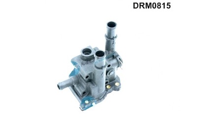 DR.MOTOR AUTOMOTIVE CUERPO TERMOSTATO ALFA ROMEO 159 BRERA SPIDER  