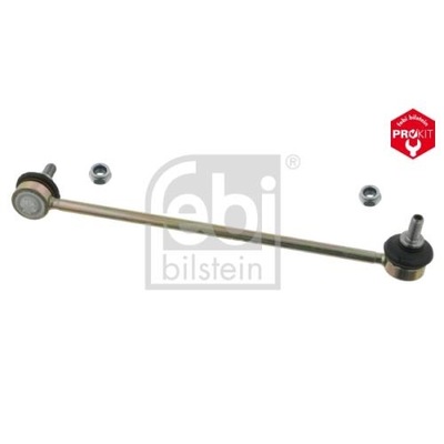 FEBI BILSTEIN 26634 SKERSINIS / WSPORNIK, STABILIZATORIUS 