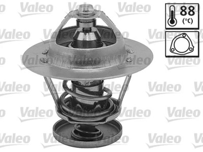 VALEO 820542 ТЕРМОСТАТ