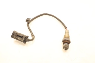 Датчик лямбда-зонд bmw 2 f45 218d 2.0d 8572800-01 фото №1