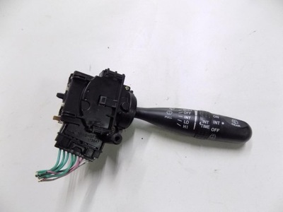 Toyota rav4 ii lift перемикач двірник 173647 фото №1