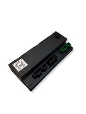 Fiat ulysse модуль дверь 1488780080 фото №1