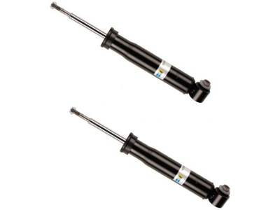 АМОРТИЗАТОРЫ ЗАД BILSTEIN 19-230894