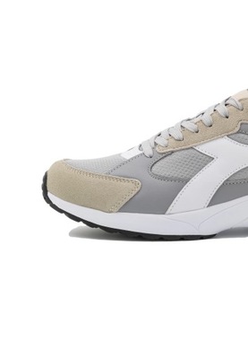 Buty diadora Skóra zamsz r.37