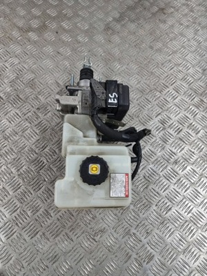 Lexus es vii xz10 2019 усилитель тормоза фото №1