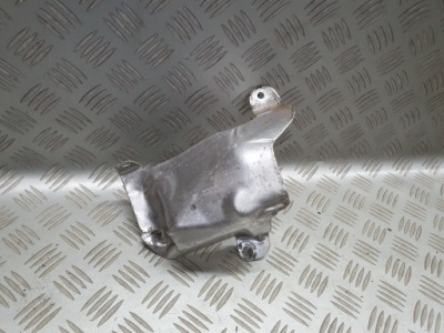 Захист теплова opel insignia b 2.0 turbo фото №1