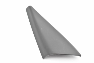 Защита стойка fiat оригинальный номер 735522763 фото №1