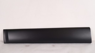 Volvo xc90 ii молдинг дверь левый перед 31399053 фото №1