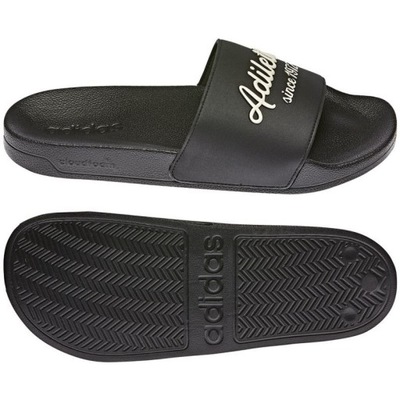 Cm8226 store