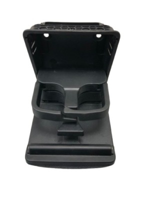 Кронштейн na кружки vw golf vi 1k0862532f фото №1