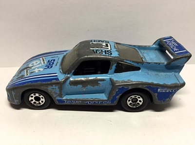 MATCHBOX-RACING PORSCHE 935 Z 1983 ROKU (42)