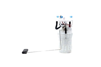 Magneti marelli 313011313186 модуль насоса топлива фото №1