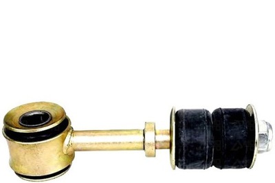 Denckermann d140107 тяга / кронштейн, стабілізатор фото №1