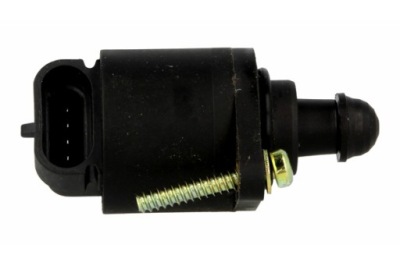 Hart двигатель шаговый peugeot 406 2.0 16v 99- фото №1