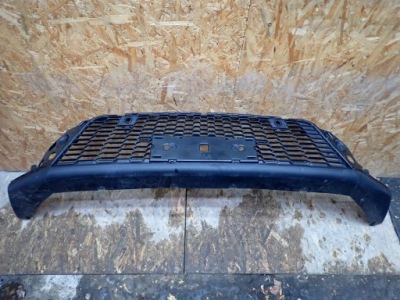 Бампер перед передний peugeot 408 fp 2022- 9840750080 фото №1