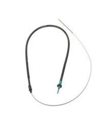 CABLE FRENOS DE MANO PEUGEOT 207 06-  