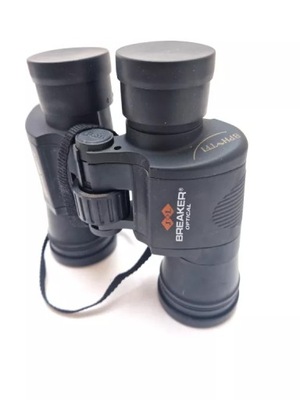 LORNETKA BREAKER OPTICAL 20X50