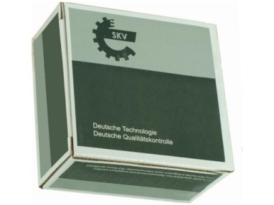 Блок управления свет mercedes slk r170 2.0-3.2 96-04 фото №1