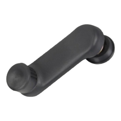 Ручка стеклоподъемника стекло do renault master ii 2 trafic ii 2 фото №1