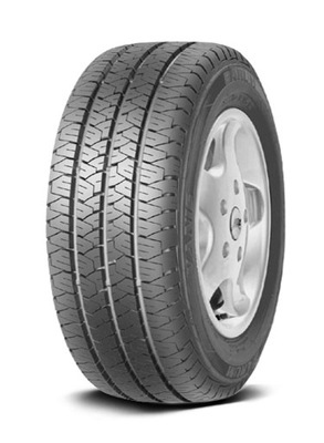 1x Barum Vanis 175/75R16C 101/99R 