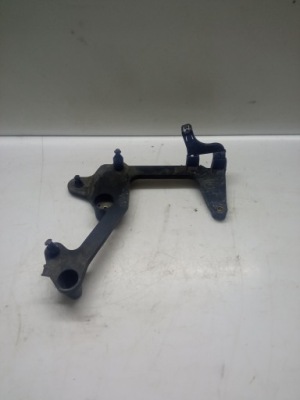 Основа акумулятор vw passat b8 3q0129671a фото №1