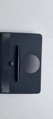 Дисплей pdc датчиків паркування a0015424623 mercedes glk x204 фото №1