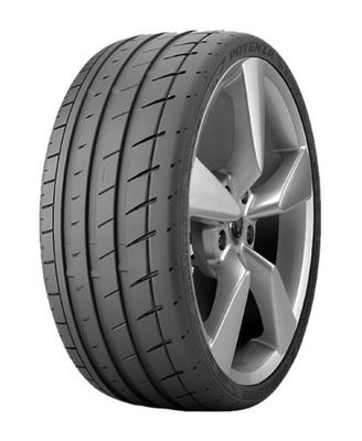 1x BRIDGESTONE POTENZA S007 XL 305/30R20 103 Y