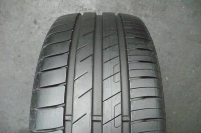 GOODYEAR Efficientgrip Performance 195/40R17 6,7mm