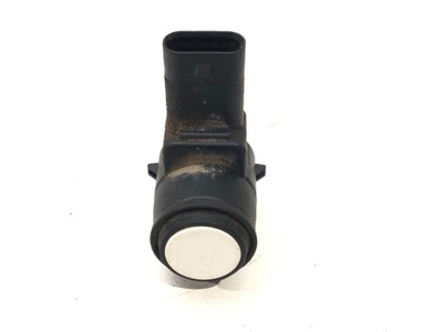 SENSOR SENSORES DE APARCAMIENTO VW TOURAN 7L5919275A MINIVAN 03-10  