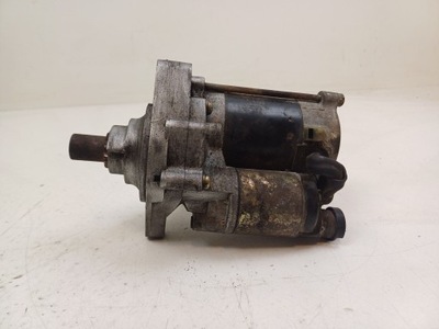 1995 rover 620 стартер d7rsa3 фото №1