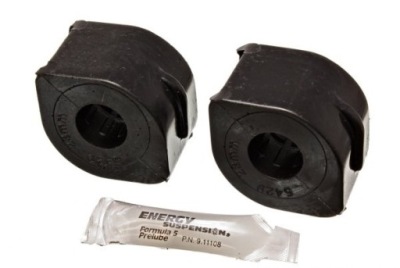 Резинки втулки перед 23mm chevrolet corvette c5 97-04 фото №1