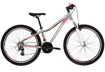 rower KROSS Lea 2.0 koło 27,5" roz. XS 15''