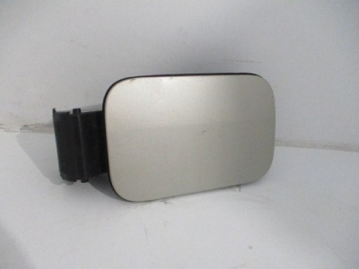 Renault scenic ii крышка заливной топлива дизель фото №1