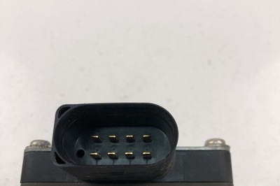 Блок керування volvo xc90 ii 31367945 2017 фото №1