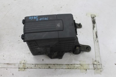 Основа корпус акумулятор 1k0915333c a3 8p фото №1