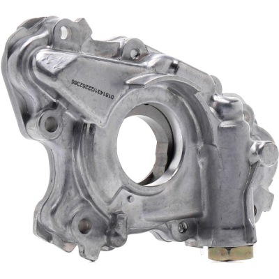 Насос масляная stark skopm-1700164 do toyota yaris хэтчбек p9 do lotus фото №1