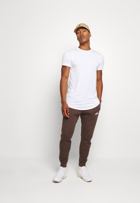 T-shirt basic 3-pack Topman XXS