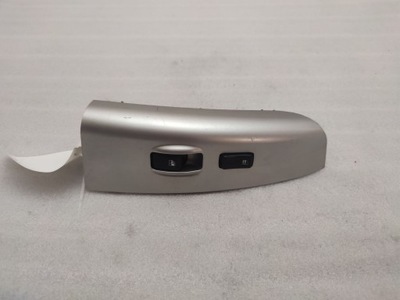 Kia sportage 2012 кнопки вікон фото №1