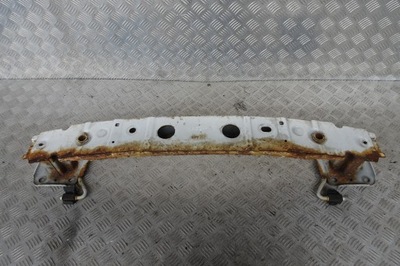 Mazda 6 iii gj балка задняя 12- фото №1