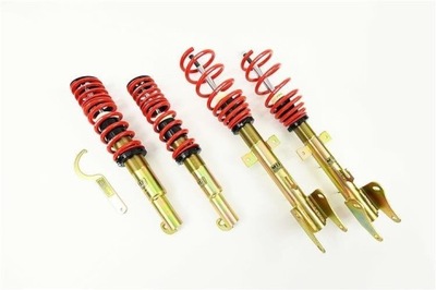 SCREW MTS SUSPENSION SCREWED ALFA ROMEO GT  