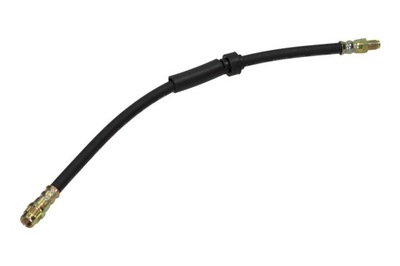 CABLE DE FRENADO ELAST. RENAULT P. TRAFIC 01- LE/PR 52-0218  